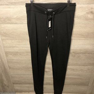 Boohoo MAN Mens Med Super Skinny Jogger Sweatpants